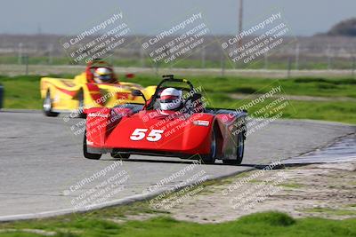 media/Feb-23-2024-CalClub SCCA (Fri) [[1aaeb95b36]]/Group 4/Qualifying (Star Mazda)/